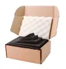 Get the perfect Custom packaging boxes to pack all items correctly 