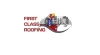 Best Way to Choosing Commercial Roofing Contractors in Reynoldsburg, OH
