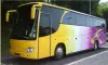 Singapore Bus Rental | Bus Charter Singapore | Excursion, CorporateFriend of bus | FOB