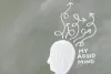 Struggling to focus? 5 Easy Focus Exercises For ADHD Adults