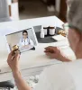 These Solutions will Drastically Improve Your Healthcare Revenue
