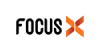 Focus BI Tool, #1 ERP software for Business Intelligence in Malaysia