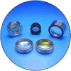 Bystronic Laser Parts and Bystronic Accessories | Alternative Parts Inc.