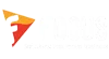 Best ERP Software APAC 2022 | Leading ERP & CRM Software Provider