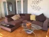 Apartments for Rent in Baku Azerbaijan | Rent house in Baku