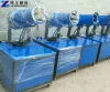 Dust Suppression Cannon | Fog Cannon for Sale