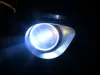 Top Benefits of Advanced Vehicle Lighting Solutions – Fiem Industries Limited