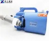Blu Ray Anion Nano Spray Gun Price | Anion Nano Spray Gun