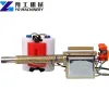 Fog Sprayer Machine | Double-tube Disinfectant Mist Machine