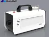 Fogging Sanitizer Machine | Disinfectant Fogger Machine