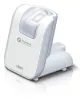 How to Choose Right Biometric Attendance System for Your Company