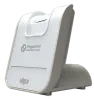  Push Based Attendance System Best For Workplace