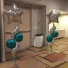 Balloons delivery in Dubai, Shop online all types of Balloons in Dubai