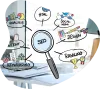 SEO Agency in Toronto - Eccentric Business Intelligence
