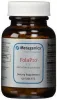 Buy Folapro 60 Tablets Online at  $ 16.20 