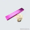 The Ultimate Secret Of Foldable Hair Extension Packaging