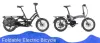 E-bikes are the Hottest Things on two-Wheels People Find them Worth Investing