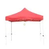 Gazebo Tent Singapore, Gazebo Tent Rental Supplier Singapore