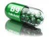 Folic Acid with Hydroxocobalamin Injection - The HCG Institute