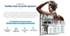 Folinu Hair growth formula | Legit &amp; Advanced Hair growth Product for Men