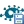 Advertising Materials Creation - JAD source