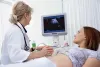 What is Follicle Monitoring?