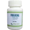 Herbal Treatment for Folliculitis, Natural Remedies for Folliculitis, Best Home Remedy for Folliculitis