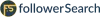 Twitter Bio Search, Twitter Analytics, Sorting and More -...
