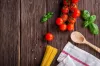  How to Participate In World Food Day by Your Food Boxes?