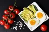 Vegan Keto Snacks