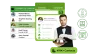 Food and Beverage Industry Email List | Buy B2B Database