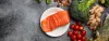 Food Becomes Important During Cancer Treatment