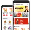 Mobile App Development Company in Portland 