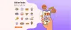What are the ways to Boost the Revenue of Your new UberEats-like Business?