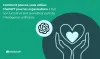 Comment Utiliser ChatGPT Pour Les Organisations à But Non Lucratif