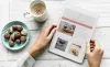 Food Blog SEO