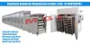 Food dehydrator manufacturer in India