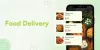 Top Choice for Food Delivery App Development: The Best in the Business – Gender Clarity
