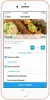 UberEats Clone App | UberEats Clone Script