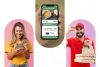 food-delivery-application-and-solutions-600x400.jpg