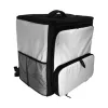 Uber Eats Insulated Food Delivery Bag Backpack