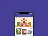 Mobile Apps Development : Helps To Create Next Generation Apps