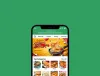 Mobile App Development Team Structure - JumpGrowth