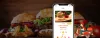 Food Delivery Mobile App Development Cost &amp; Features