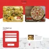 On-Demand Food Delivery App Development Company