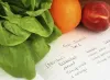 Acid reflux foods to avoid