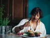 Is Intermittent Fasting Safe for Diabetes?
