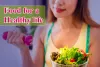 Food for a healthy life - Treatment Vlog
