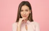 6 Super Foods That Make Your Skin Glowing and Healthy | Life Journals