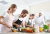 5 Food Storage Best Practices to Follow While Handling Food - Reality Paper